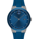 Movado Watch – 3601192
