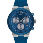 Movado Watch – 3601197