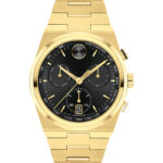 Movado Watch – 3601198