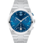 Movado Watch – 3601199
