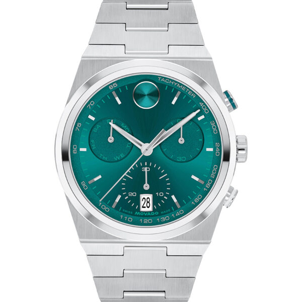 Movado Watch – 3601200