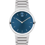 Movado Watch – 3601201