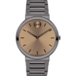 Movado Watch – 3601202