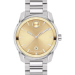 Movado Watch – 3601203