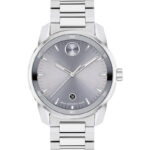 Movado Watch – 3601204
