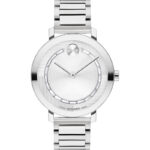 Movado Watch – 3601217