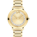 Movado Watch – 3601218