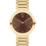 Movado Watch – 3601220