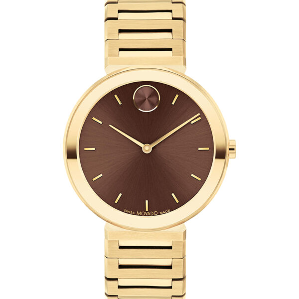 Movado Watch – 3601220