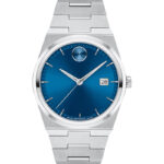 Movado Watch – 3601221
