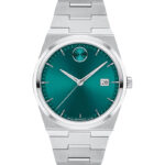 Movado Watch – 3601222