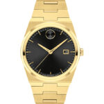 Movado Watch – 3601223