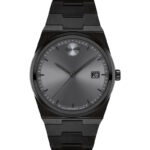 Movado Watch – 3601224