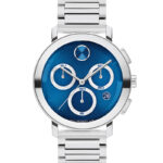 Movado Watch – 3601231