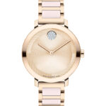Movado Watch – 3601237