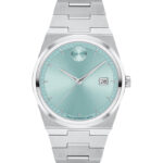 Movado Watch – 3601243