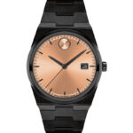 Movado Watch – 3601244