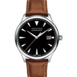 Movado Watch – 3650055