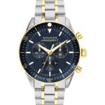 Movado Watch – 3650126