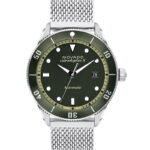 Movado Watch – 3650135