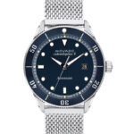 Movado Watch – 3650136