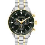 Movado Watch – 3650167