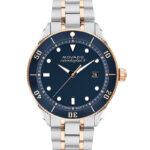 Movado Watch – 3650185