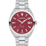 Movado Watch – 3650194