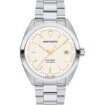 Movado Watch – 3650196
