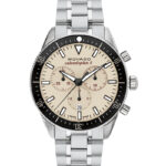 Movado Watch – 3650204