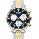 Movado Watch – 3650211