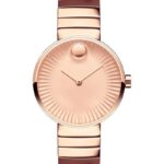 Movado Watch – 3680013