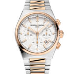 Frederique Constant Watch –391V4NH2B