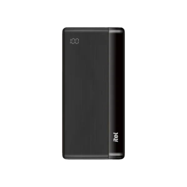 PowerPulse – 27000mAh 20W | A1481