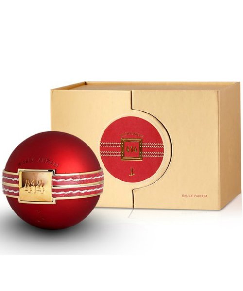 Wasim Akram 414 By J. Junaid Jamshed For Men