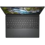Dell Precision 7560| Intel Core i7-11800H 11th Generation| 32 GB RAM DDR4| 512 GB SSD NVMe| NVIDIA T1200 4 GB Card| 15.6" FHD Display| Windows 11 Professional Licensed - Image 3
