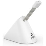 Glorious Mouse Bungee (White) G-MB-White