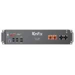 Knox 48v 100ah Lithium Ion Battery