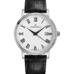 Claude Bernard Watch – 53007-3-BR