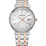 Claude Bernard Watch -54005-357RM-AIR