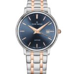 Claude Bernard Watch – 54005-357RM-BUIR