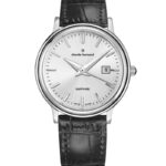 Claude Bernard Watch – 54005-3-AIN