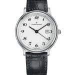 Claude Bernard Watch – 54005-3-BB