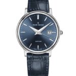 Claude Bernard Watch – 54005-3-BUIN