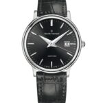 Claude Bernard Watch – 54005-3-NIN