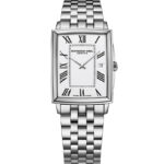 Raymond Weil Watch – 5425-ST-00300