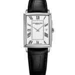Raymond Weil Watch – 5425-STC-00300
