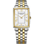 Raymond Weil Watch – 5425-STP-00308