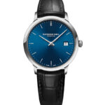 Raymond Weil Watch – 5485-STC-50001