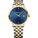 Raymond Weil Watch – 5485-STP-50001